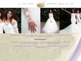 WebMagix-portfolio-Bruidscouture-Isheline