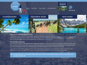 WebMagix-portfolio-relax-op-reis